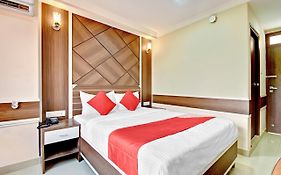 Armaan Suites 3*